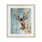 Stupell Industries Echoes Of The Wild Framed Print Under Glass, design by Svetlana Aleynikova